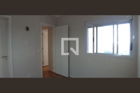 Apartamento para alugar com 77m², 2 quartos e 1 vaga Apartamento para alugar com 77m², 2 quartos e 1 vagaSuíte