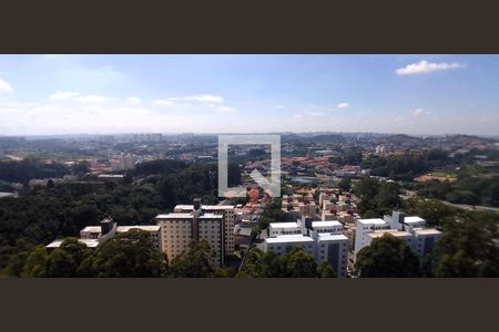 Apartamento para alugar com 77m², 2 quartos e 1 vaga Apartamento para alugar com 77m², 2 quartos e 1 vagaQuarto vista