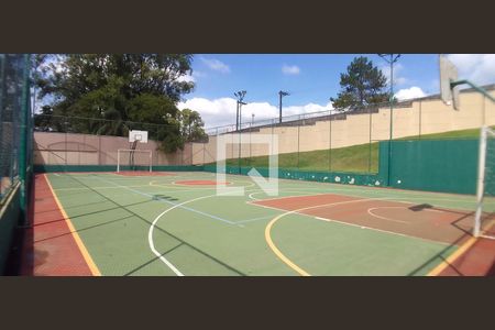 Apartamento para alugar com 77m², 2 quartos e 1 vaga Apartamento para alugar com 77m², 2 quartos e 1 vagaQuadra descoberta