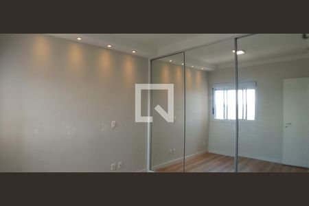 Apartamento para alugar com 77m², 2 quartos e 1 vaga Apartamento para alugar com 77m², 2 quartos e 1 vagaSuíte