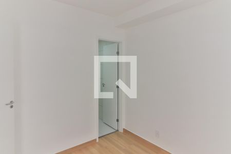 Apartamento à venda com 32m², 1 quarto e sem vagaQuarto 1