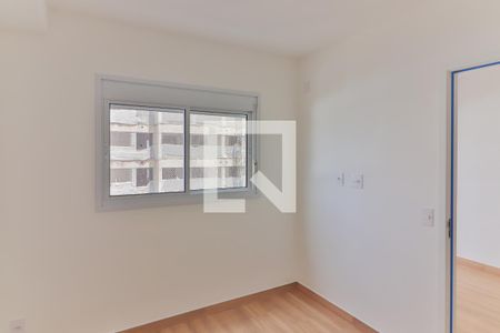 Apartamento à venda com 32m², 1 quarto e sem vagaQuarto 1