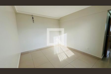 Suite 1 de apartamento para alugar com 2 quartos, 60m² em Vila Rosa, Goiânia