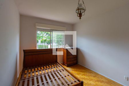 Casa para alugar com 200m², 4 quartos e 4 vagasQuarto 1