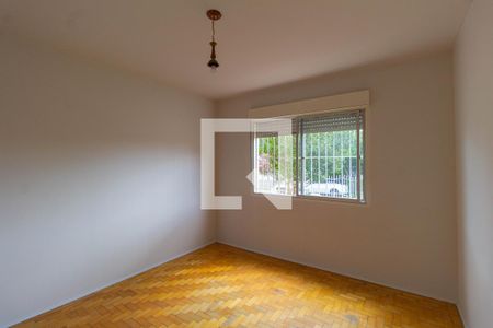 Casa para alugar com 200m², 4 quartos e 4 vagasQuarto 2