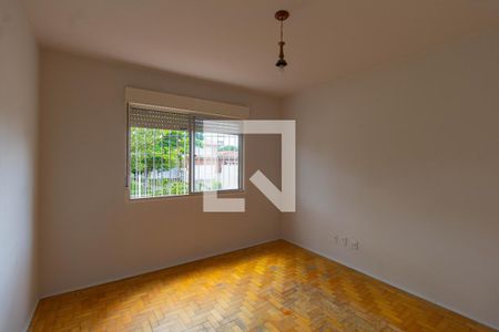 Casa para alugar com 200m², 4 quartos e 4 vagasQuarto 2