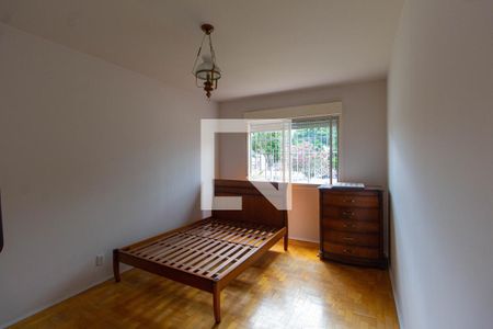 Casa para alugar com 200m², 4 quartos e 4 vagasQuarto 1