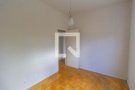 Casa para alugar com 200m², 4 quartos e 4 vagasQuarto 3