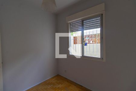 Casa para alugar com 200m², 4 quartos e 4 vagasQuarto 4