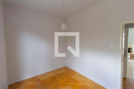 Casa para alugar com 200m², 4 quartos e 4 vagasQuarto 3