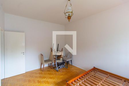 Casa para alugar com 200m², 4 quartos e 4 vagasQuarto 1
