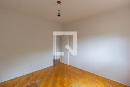 Casa para alugar com 200m², 4 quartos e 4 vagasQuarto 2