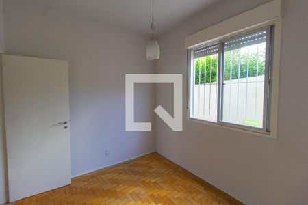Casa para alugar com 200m², 4 quartos e 4 vagasQuarto 3