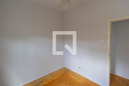 Casa para alugar com 200m², 4 quartos e 4 vagasQuarto 4