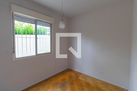 Casa para alugar com 200m², 4 quartos e 4 vagasQuarto 3