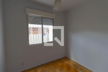 Casa para alugar com 200m², 4 quartos e 4 vagasQuarto 4