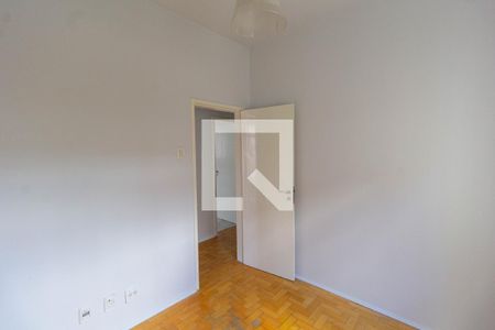 Casa para alugar com 200m², 4 quartos e 4 vagasQuarto 4