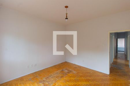 Casa para alugar com 200m², 4 quartos e 4 vagasQuarto 2