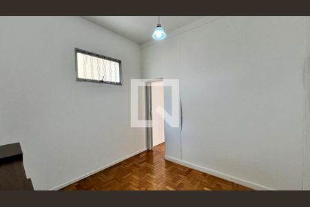 Apartamento à venda com 48m², 1 quarto e sem vagaSala 