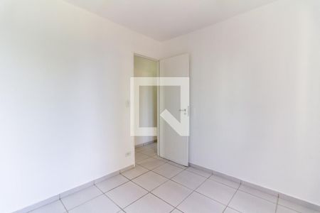 Quarto 1 de apartamento à venda com 2 quartos, 52m² em Pompeia, São Paulo