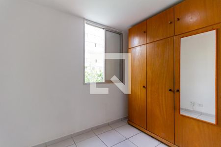 Quarto 2 de apartamento à venda com 2 quartos, 52m² em Pompeia, São Paulo