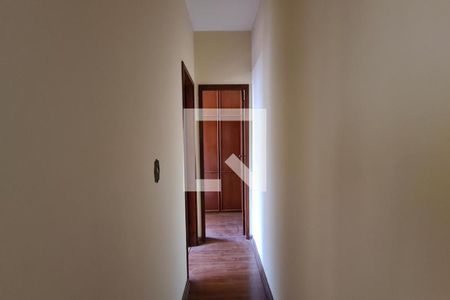 Sala de apartamento à venda com 2 quartos, 100m² em Higienópolis, Rio de Janeiro