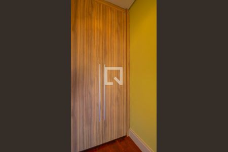 Casa de condomínio à venda com 580m², 3 quartos e 4 vagasSuíte 3