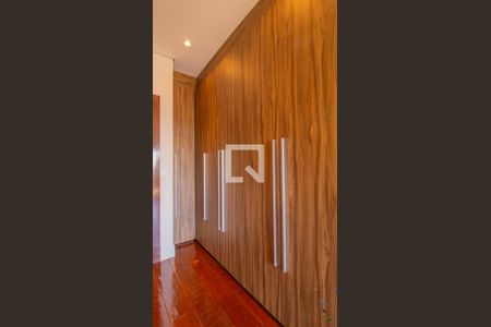 Casa de condomínio à venda com 580m², 3 quartos e 4 vagasSuíte 2