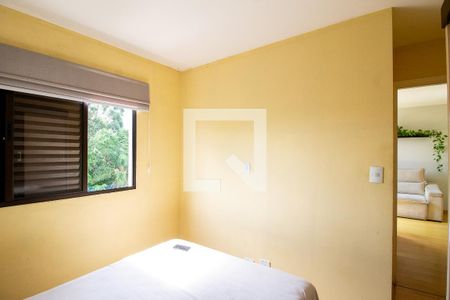 Quarto 1 de apartamento à venda com 2 quartos, 47m² em Portal dos Gramados, Guarulhos