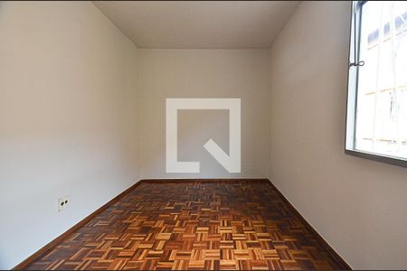 Quarto 1 de apartamento à venda com 2 quartos, 63m² em Centro, Belo Horizonte