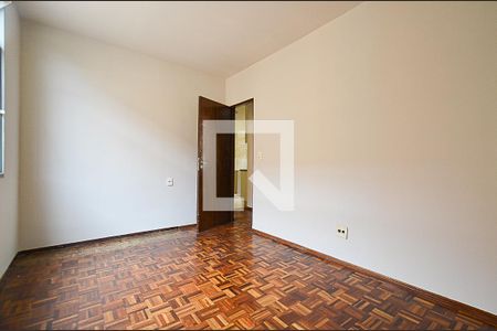 Quarto 1 de apartamento à venda com 2 quartos, 63m² em Centro, Belo Horizonte