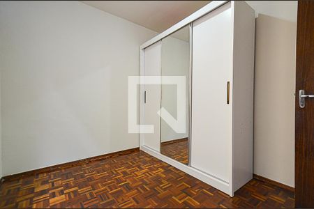 Quarto 2 de apartamento à venda com 2 quartos, 63m² em Centro, Belo Horizonte