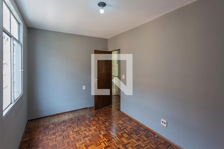 Quarto  de apartamento para alugar com 2 quartos, 63m² em Centro, Belo Horizonte