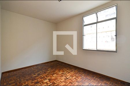 Quarto 1 de apartamento à venda com 2 quartos, 63m² em Centro, Belo Horizonte