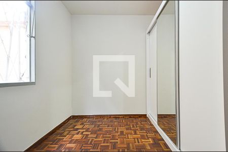 Quarto 2 de apartamento à venda com 2 quartos, 63m² em Centro, Belo Horizonte