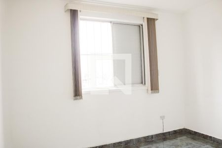Quarto 2 de apartamento à venda com 2 quartos, 50m² em Vila Nova Cachoeirinha, São Paulo