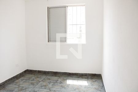 Quarto 1 de apartamento à venda com 2 quartos, 50m² em Vila Nova Cachoeirinha, São Paulo