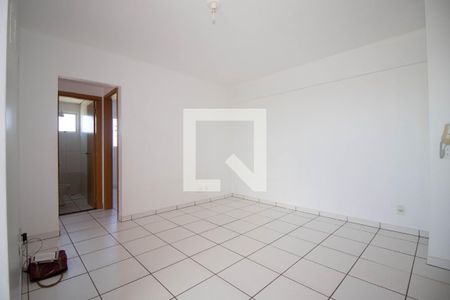 Apartamento para alugar com 63m², 3 quartos e 1 vagaSala