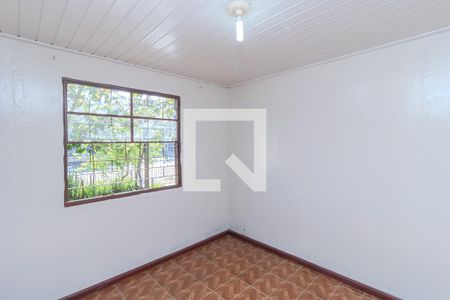 Quarto de casa à venda com 2 quartos, 120m² em Guajuviras, Canoas