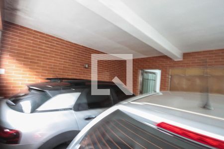 Casa à venda com 230m², 3 quartos e 2 vagasGaragem
