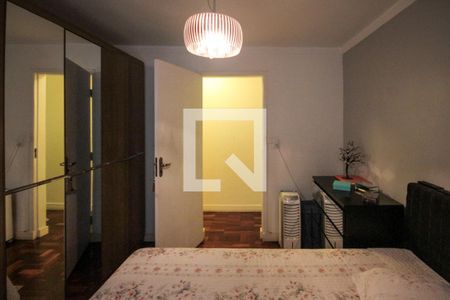 Casa à venda com 230m², 3 quartos e 2 vagasQuarto 02