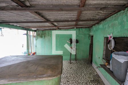 Casa à venda com 230m², 3 quartos e 2 vagasTerraço