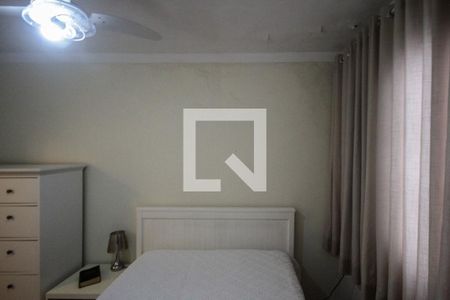 Casa à venda com 230m², 3 quartos e 2 vagasQuarto 03