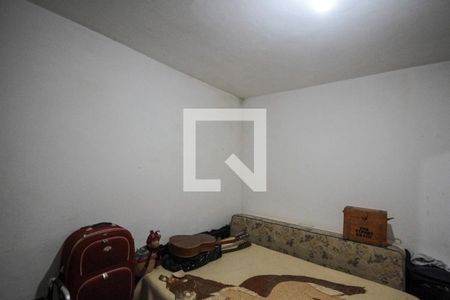 Casa à venda com 230m², 3 quartos e 2 vagasQuarto casa 02