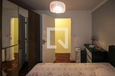 Casa à venda com 230m², 3 quartos e 2 vagasQuarto 02