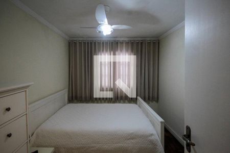 Casa à venda com 230m², 3 quartos e 2 vagasQuarto 03