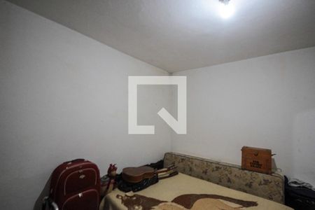 Casa à venda com 230m², 3 quartos e 2 vagasQuarto casa 02