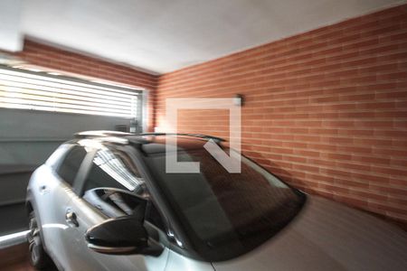 Casa à venda com 230m², 3 quartos e 2 vagasGaragem