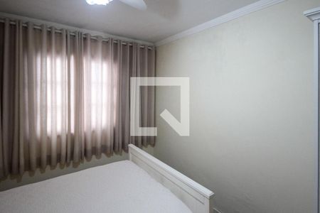 Casa à venda com 230m², 3 quartos e 2 vagasQuarto 03