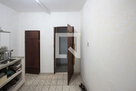 Casa à venda com 230m², 3 quartos e 2 vagasCozinha casa 02